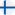فنلندي