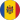 moldovenească