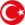 تركي